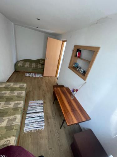 Kaluza House | Ubytovanie Zemplínska Širava Kamenec