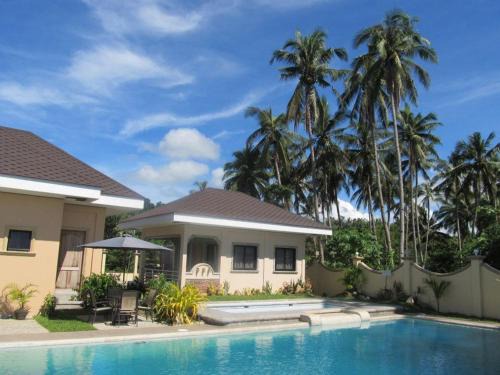 Libertad Resort | Ucoy Beach Resort
