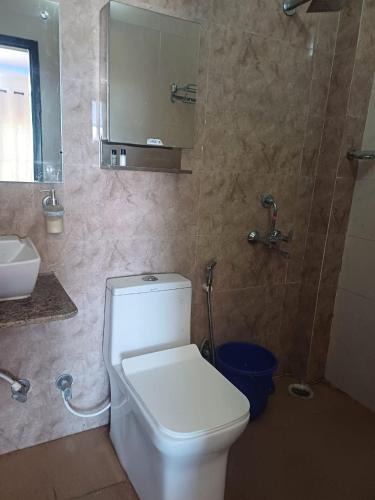 Kotabagh Hotel | Uday Sunset View Villas By Royal Collection Hotels