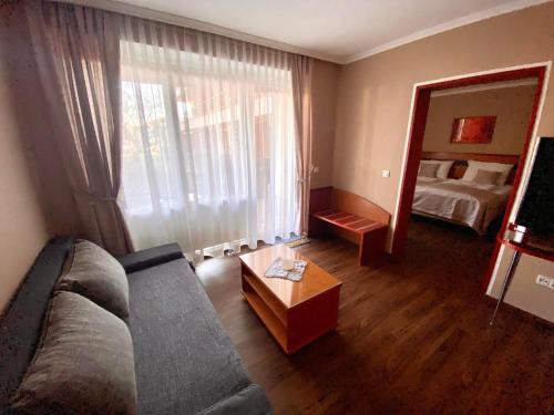 Moravske Toplice Apartment | Udoben apartma v Moravskih Toplicah