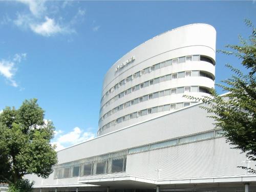 Iga Hotel | Ueno Frex Hotel