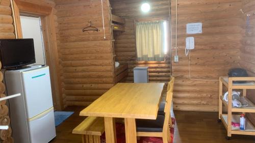 Yasugi House | Uenodai Midorinomura - Vacation STAY 27894v