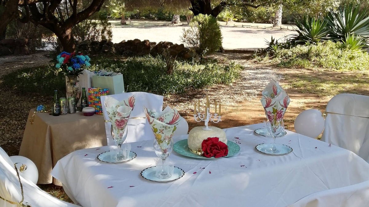 !Kheis House | Uitspan Guestfarm