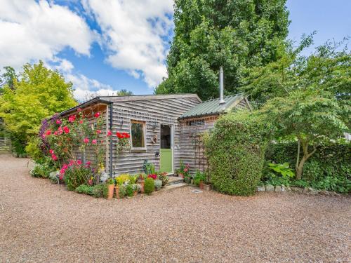 Bellerby House | Uk47248 - The Studio