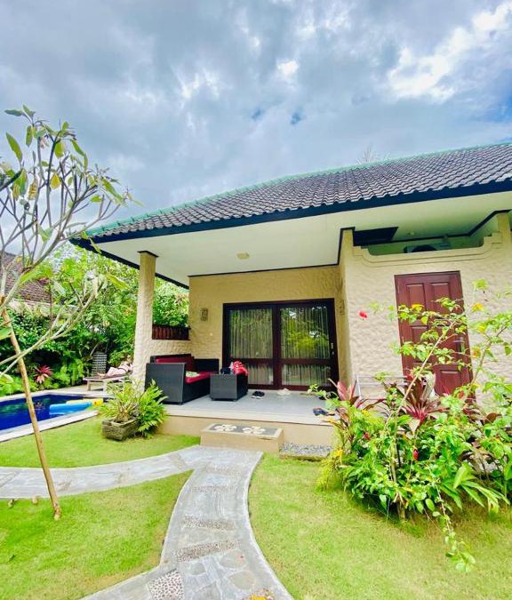 Tejakula House | Ulami Guest House Tejakula