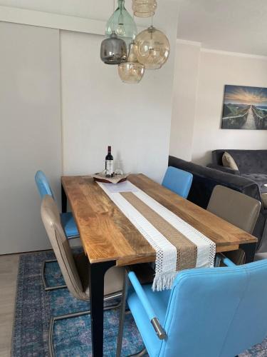 Peine House | ULMA Residenz Peine