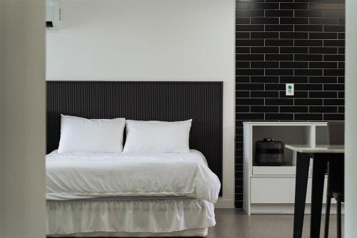 Buk-gu House | Ulsan Haebeach Pension
