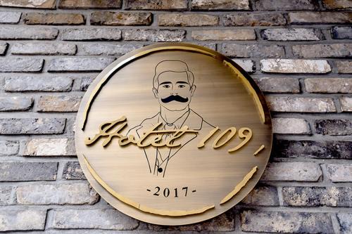 Nam-Gu Hotel | Ulsan Hotel 109
