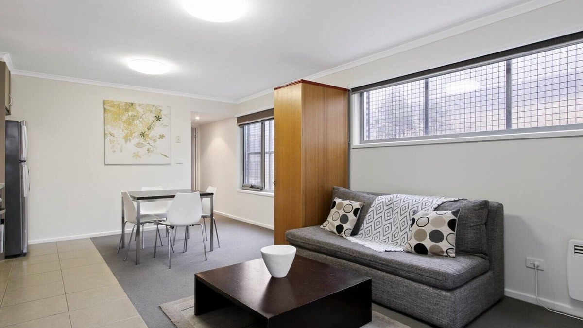 Hotham Heights Apartment | Ultima Off Piste 2 - Mt Hotham