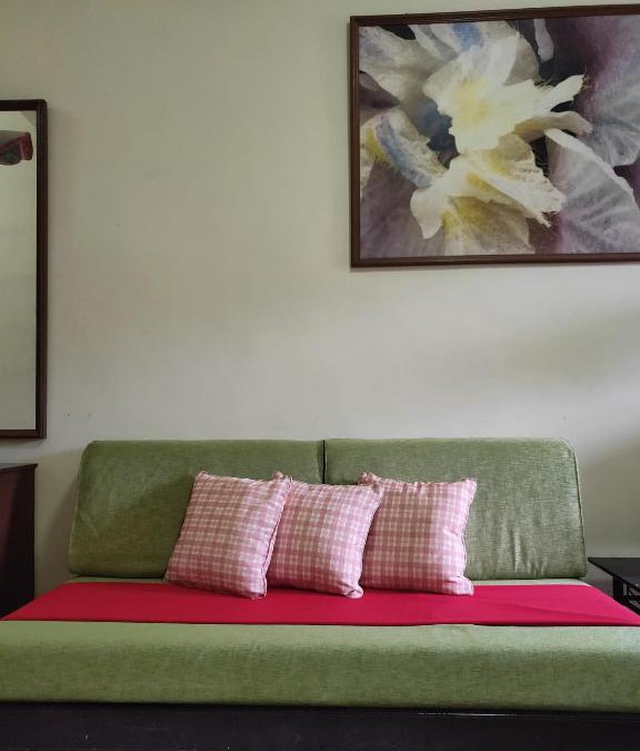 Semanggol Apartment | Ultimate Comfort and Privacy, Upper Studio Unit, Suria Laketown Apartment, Bukit Merah Laketown Resort
