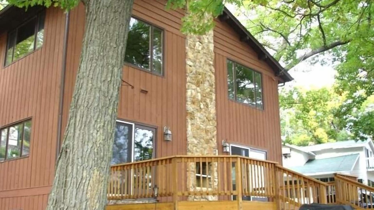 Lauderdale Lakes House | Ultimate Family Vacation