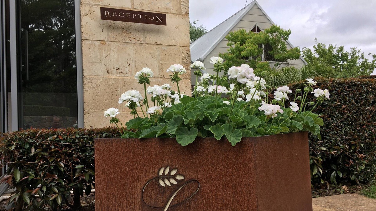 Bramley Villa | Ultimate luxury for 2 in a self contained limestone villa with hot spa