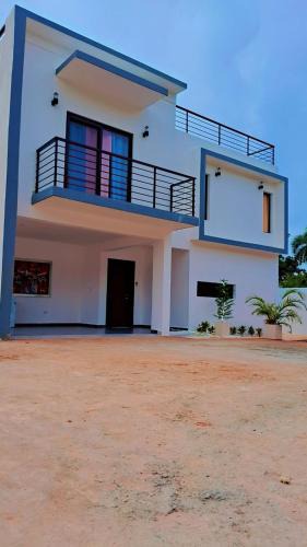 Yamasa Villa | Ultimate Retreat with Pool & Beach Vibes