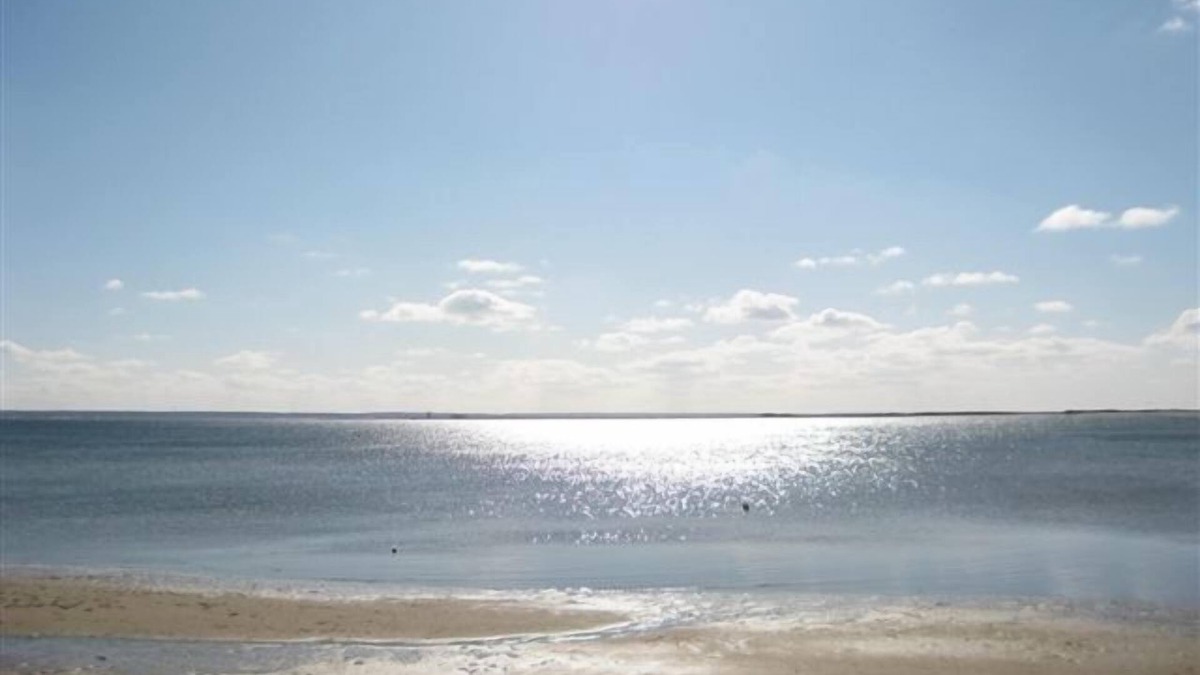 Provincetown Cottage | Ultimate Waterfront Boathouse Labrador Landing