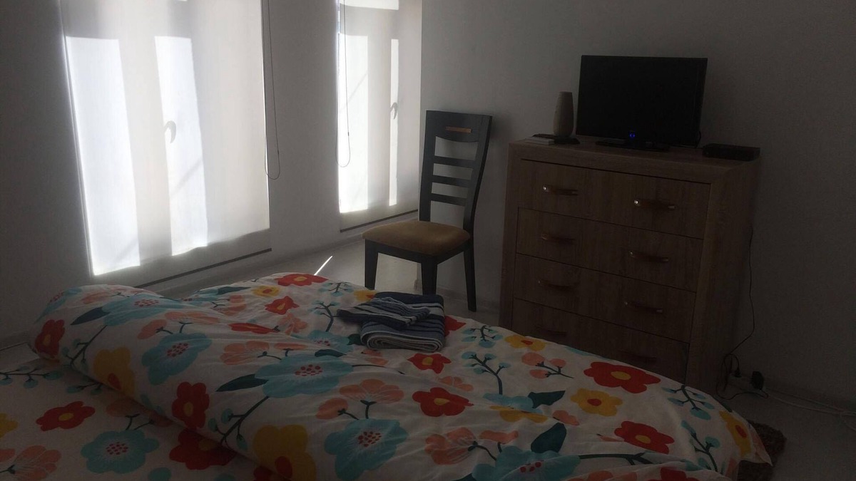 Bacau Apartment | Ultra-central apartament for rent