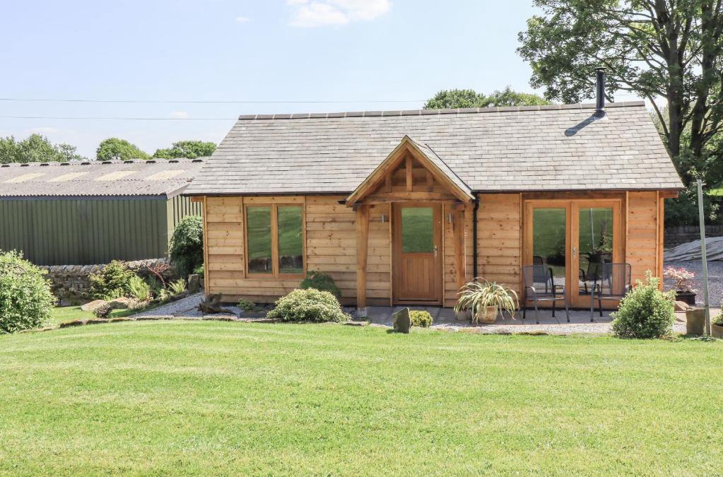 Ripley House | Ulverston House Annex