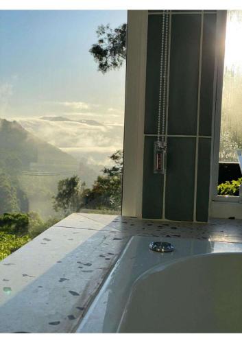 Vale Real House | Um Lugar Chamado Vale Real - Serra Gaúcha