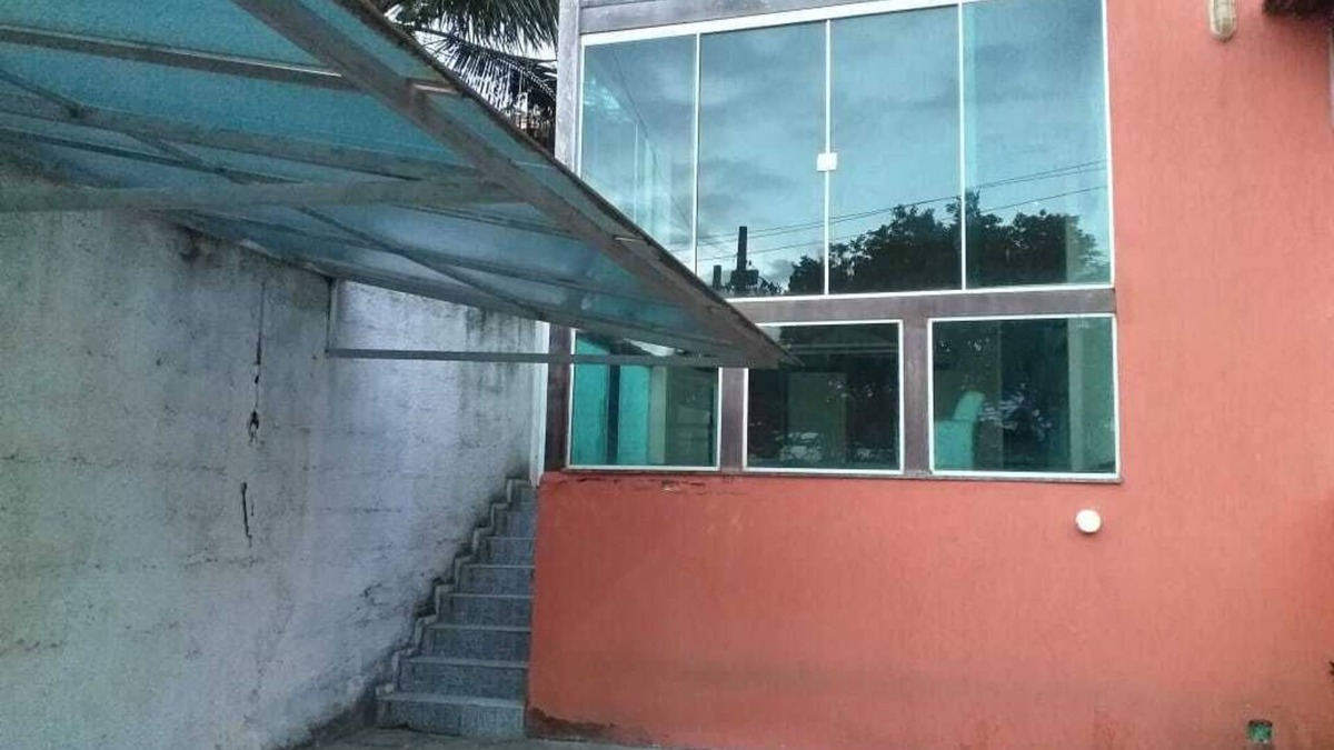 Costazul Apartment | Um Pedacinho do Céu, Imóvel Estilo Aptº e o Nosso é Térreo