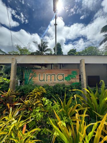 Allen Resort | UMA