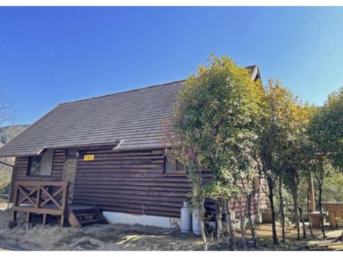 Saiki House | Ume Camp Mura - Vacation STAY 88863v