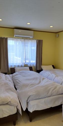 Tokamachi House | Ume House - Vacation STAY 95412v