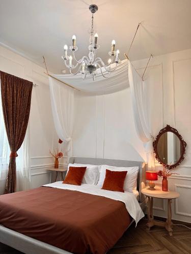 Giulianova Bed & Breakfast | Umi B&B