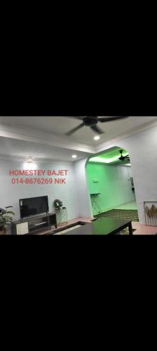 Kusial House | Umi Homestay PT5757