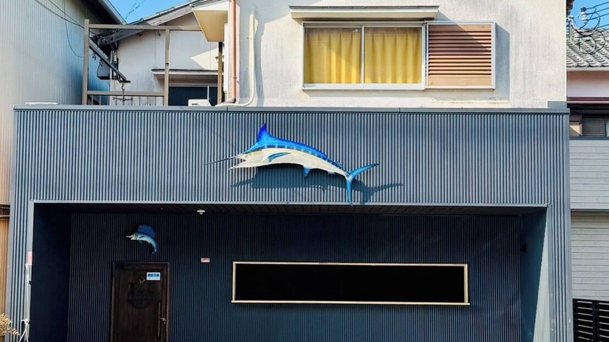 Shirahama Villa | Umiaminokaze: 153 ㎡ fully reserved, BBQ terrace, 3 min. drive to Shirara Beach