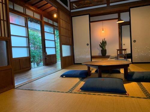 Hedamura House | uminca - Vacation STAY 09850v