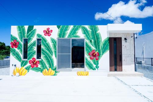 Miyakojima House | UMInoLIFE 宮古島-sango-