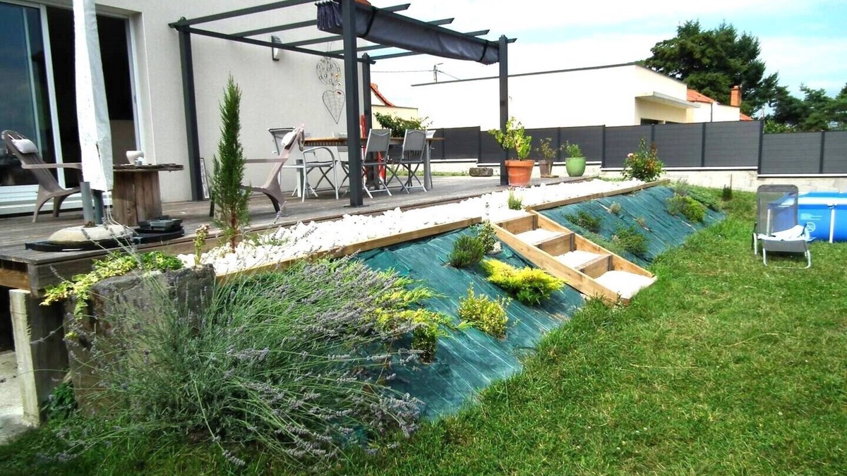 Riom House | UN ETE Auvergnat - Maison Moderne ET Calme A Riom