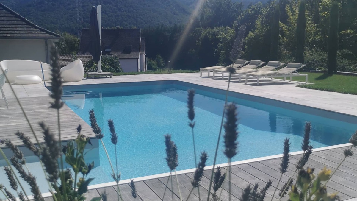 Wintzenheim Apartment | Un Logement Cocooning de 65m2 Tout Confort. A Proximité des Stations de ski