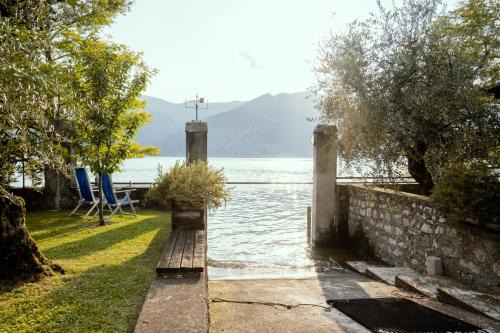 Marone Apartment | Un posto davvero unico!