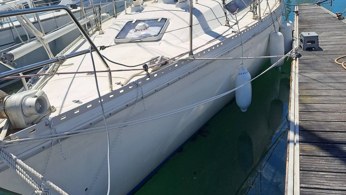 French Atlantic Coast Boat Rental | Un séjour sur l'eau