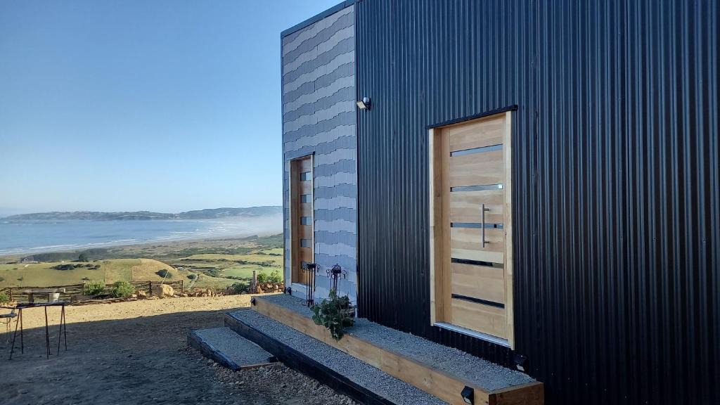 Chepu House | UNA VISTA PERFECTA
