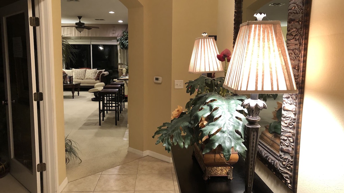 Palmer Ranch Condo | UNAVAILABLE: Luxury Condominium, High Season, in desirable Sarasota FL