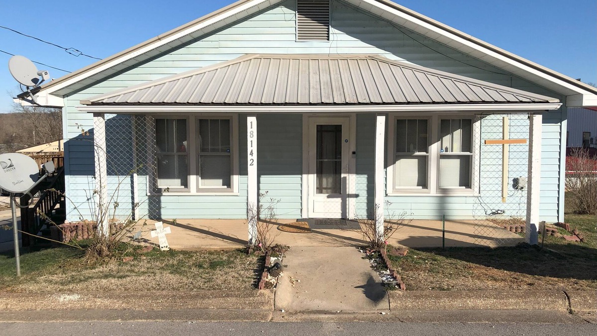Eminence House | Unbeatable convenience in amazing Eminence!