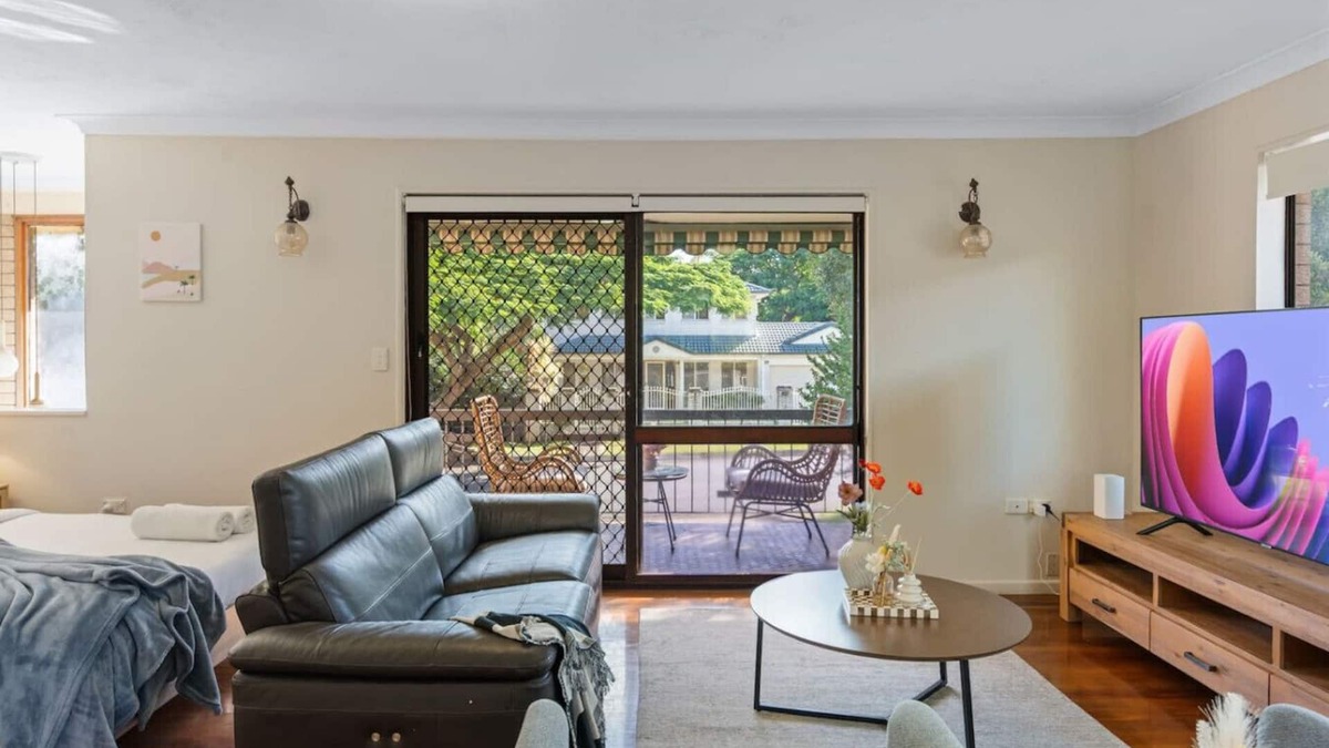 Robertson House | Unbeatable Value | Group/Family | Roomy/Convenient