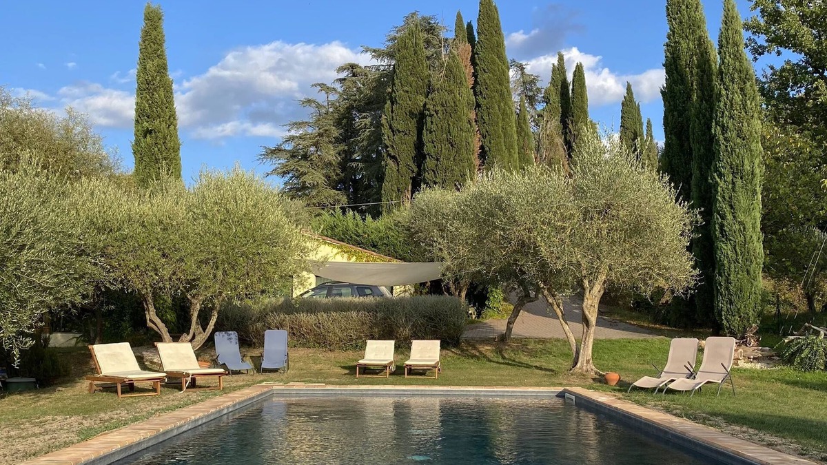 Pozzuolo House | Unbeatable view across Tuscany - Beautiful family home near Castiglione del Lago