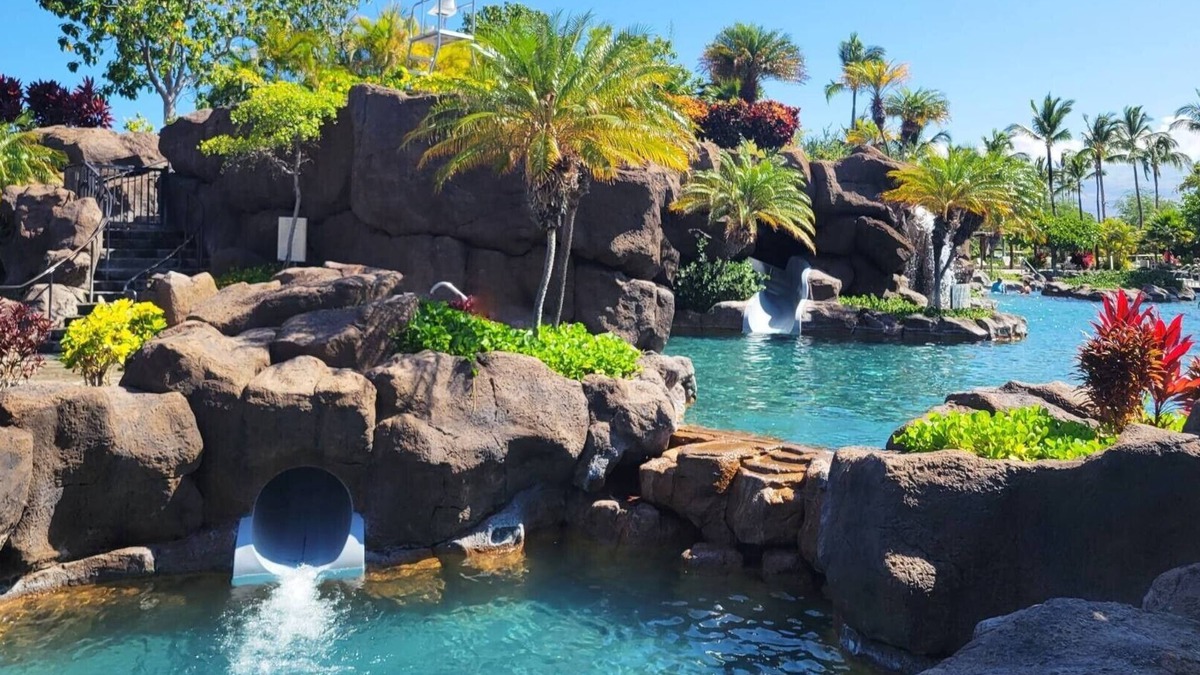 Kamuela Resort | Uncover the Ultimate Family Getaway at Kings’ Land by HGV-1 Bedroom Plus