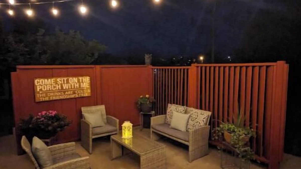 Monticello House | Under the Blues - Home away from Home ,fully remodeled 2bd/2ba homenn