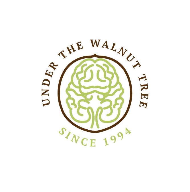 Yeghegnadzor Bed & Breakfast | Under the Walnut Tree B&B