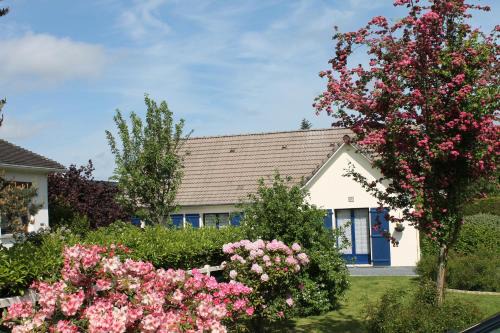 Yvetot Bed & Breakfast | Une Chambre D'Hote Yvetot