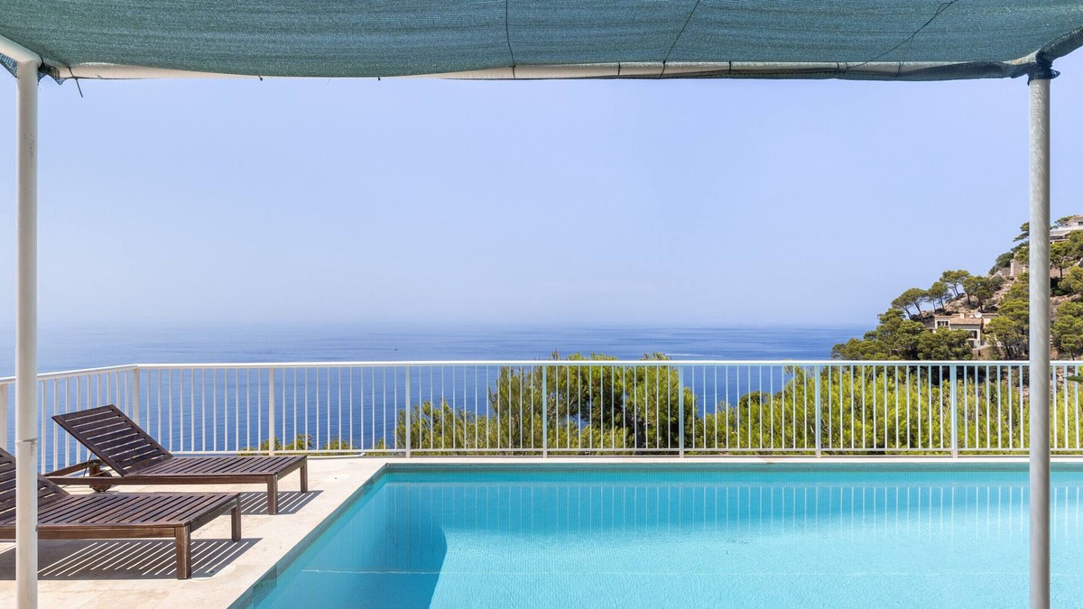 Alconasser Ski Chalet | Unforgettable Sunsets