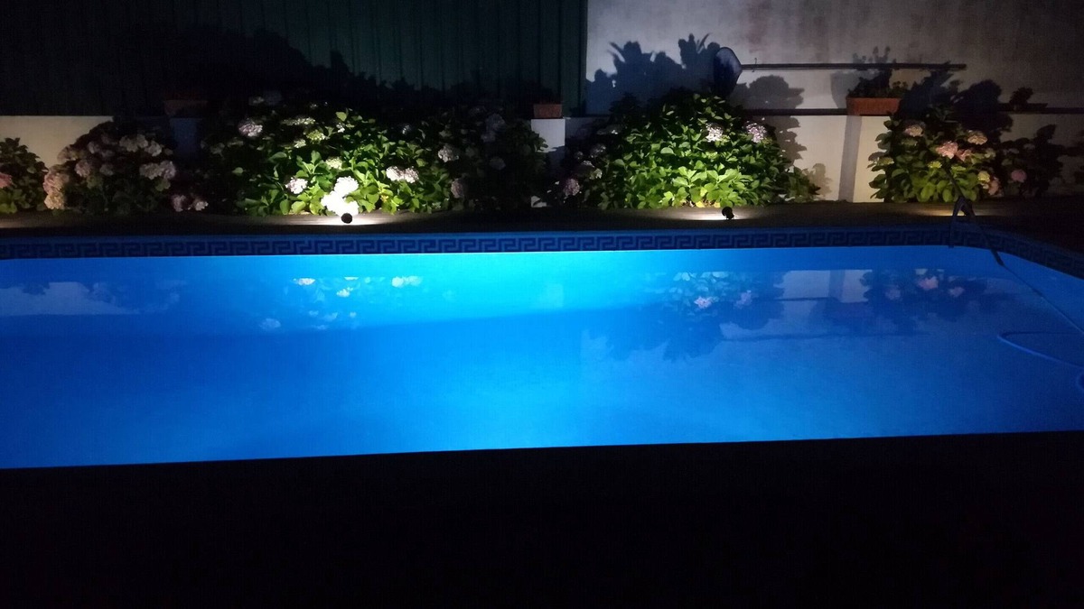 Charneca da Cotovia House | Unforgettable Vacations | Pool and BBQ | MyStay