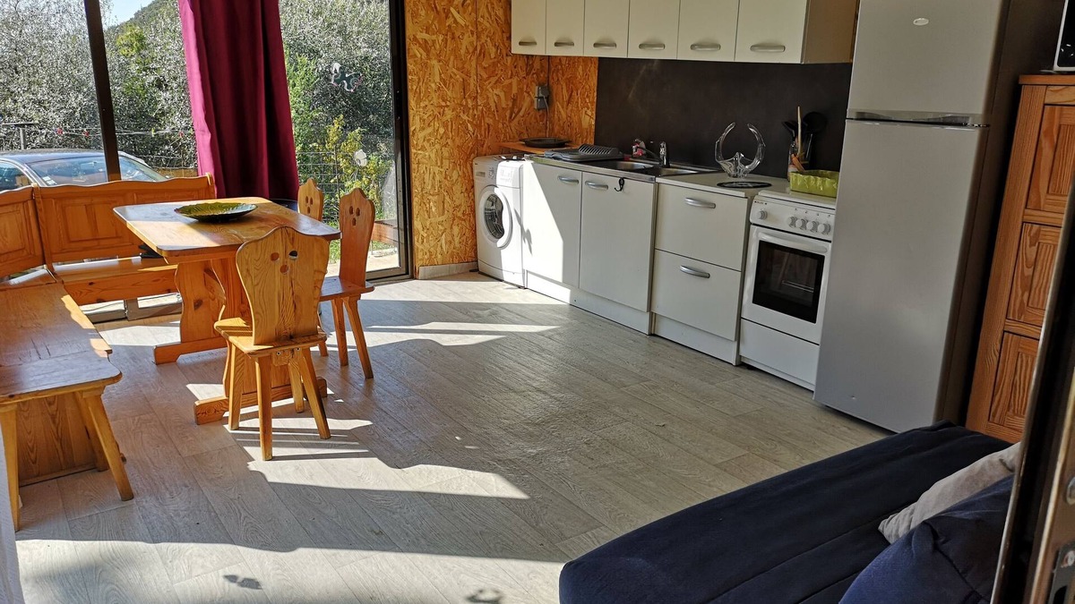 Porto House | UNFORGETTABLE VACATIONS BETWEEN SEA AND MOUNTAINS