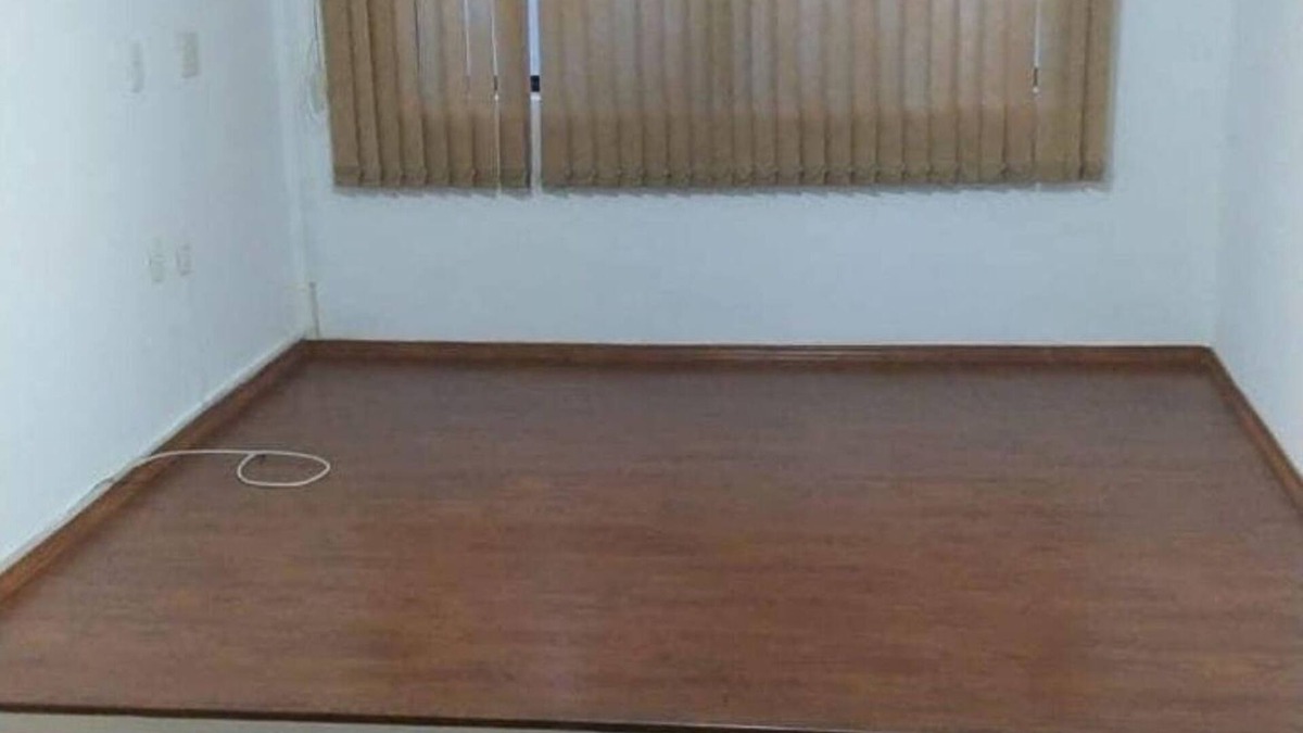 Ibate Apartment | Unfurnished apartment in São Carlos -SP for daily and temporary rental