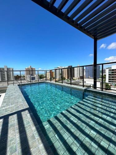 Intermares Apartment | Uni Tamari 405