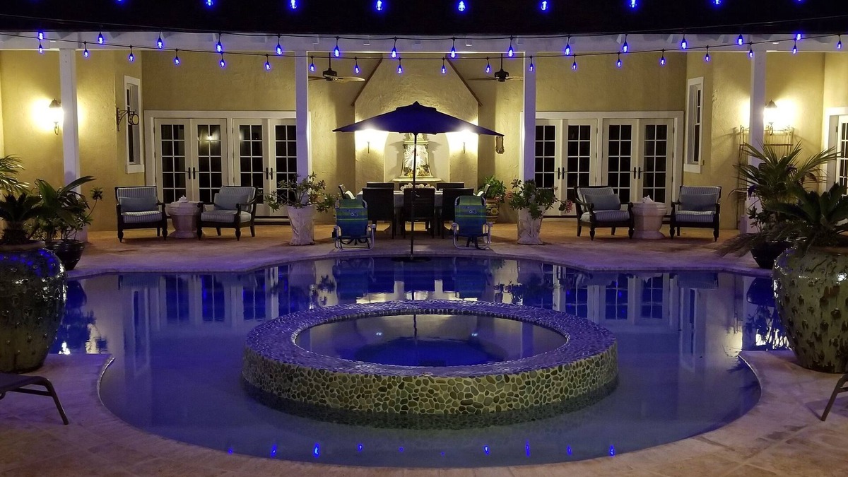 Governor's Harbour House | Unicorn Cay - Oceanfront Luxury Banks Rd. Pool , Generator, Cistern, Starlink