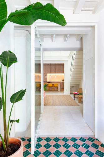 El Arenal House | Unika Homes Casa Bella